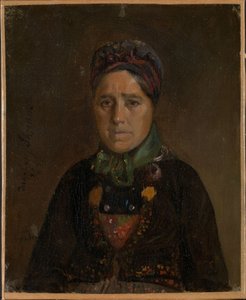  da Adolph Tidemand