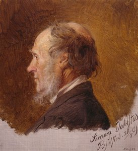  da Adolph Tidemand