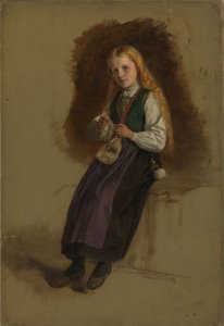  da Adolph Tidemand