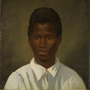 da Adolph Tidemand