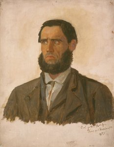  da Adolph Tidemand