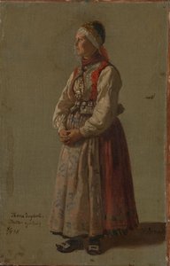  da Adolph Tidemand