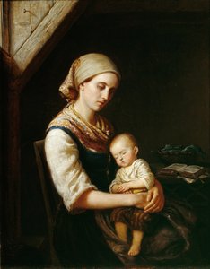Vedova