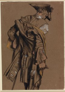 Modello dell