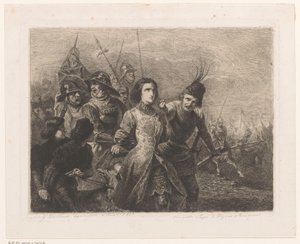 Giovanna d