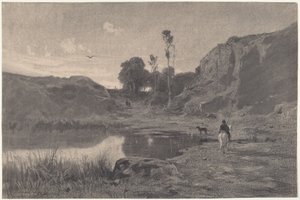  da Adolphe Appian