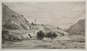 Rive del Rodano