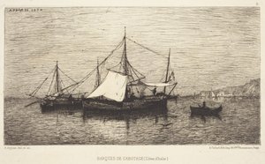  da Adolphe Appian