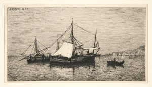  da Adolphe Appian