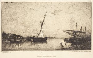  da Adolphe Appian