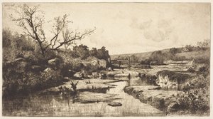  da Adolphe Appian