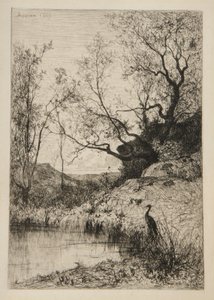  da Adolphe Appian