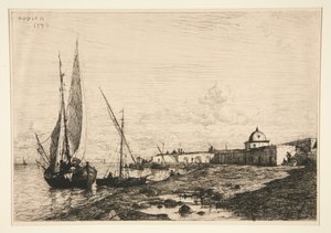  da Adolphe Appian