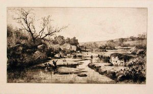  da Adolphe Appian
