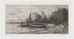  da Adolphe Appian