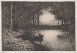  da Adolphe Appian