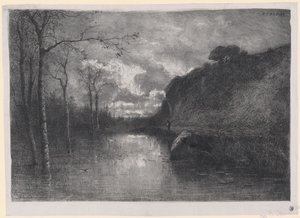  da Adolphe Appian