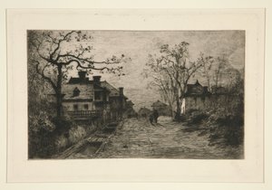  da Adolphe Appian