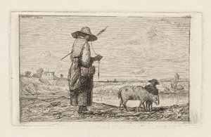  da Adolphe Appian