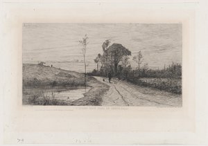  da Adolphe Appian