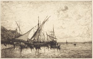  da Adolphe Appian