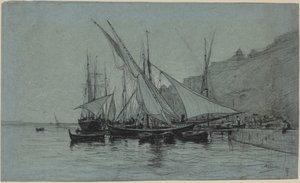  da Adolphe Appian