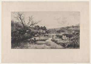  da Adolphe Appian