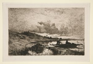  da Adolphe Appian