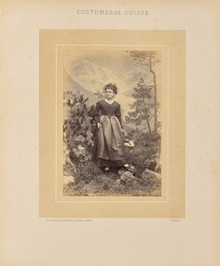  da Adolphe Braun