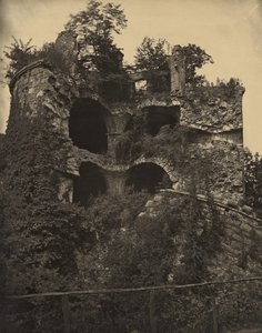 [Castello di Heidelberg]