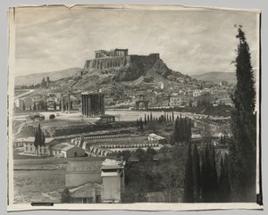 Veduta dell