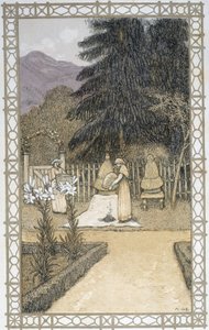 La vita delle api: il lavoro dell