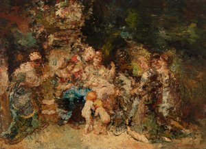 Omaggio
