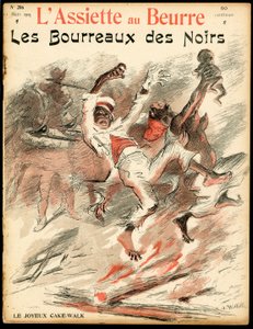 Copertina di L