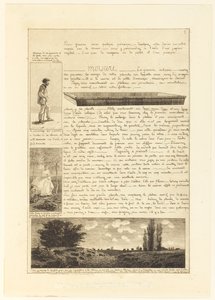 Lettera sugli Elementi dell