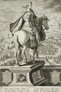  da Adriaen Collaert