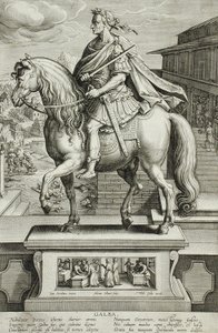 Galba