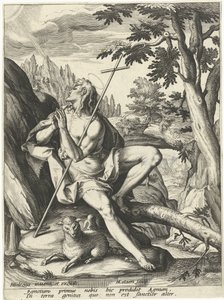 Giovanni Battista