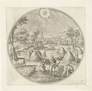 Luglio