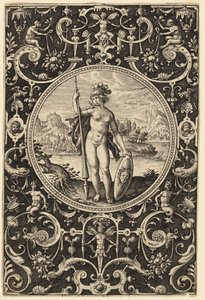 Minerva
