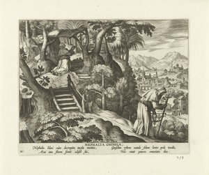 Nephalia di Cnosso