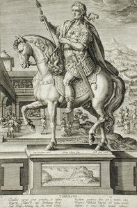  da Adriaen Collaert