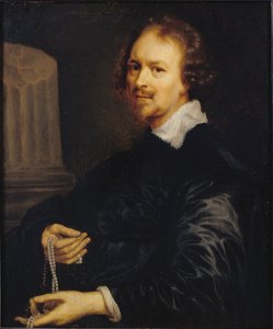 Ritratto di un uomo