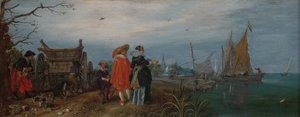 Autunno (Conversazione)