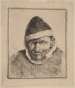  da Adriaen van Ostade