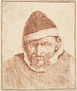  da Adriaen van Ostade