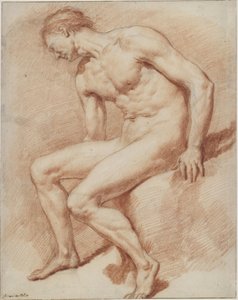  da Adriaen van de Velde
