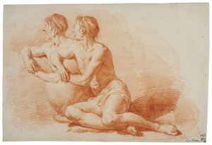  da Adriaen van de Velde