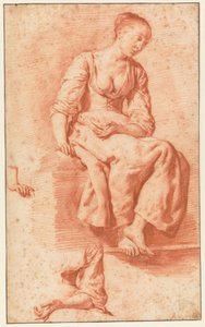  da Adriaen van de Velde