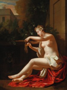 Betsabea